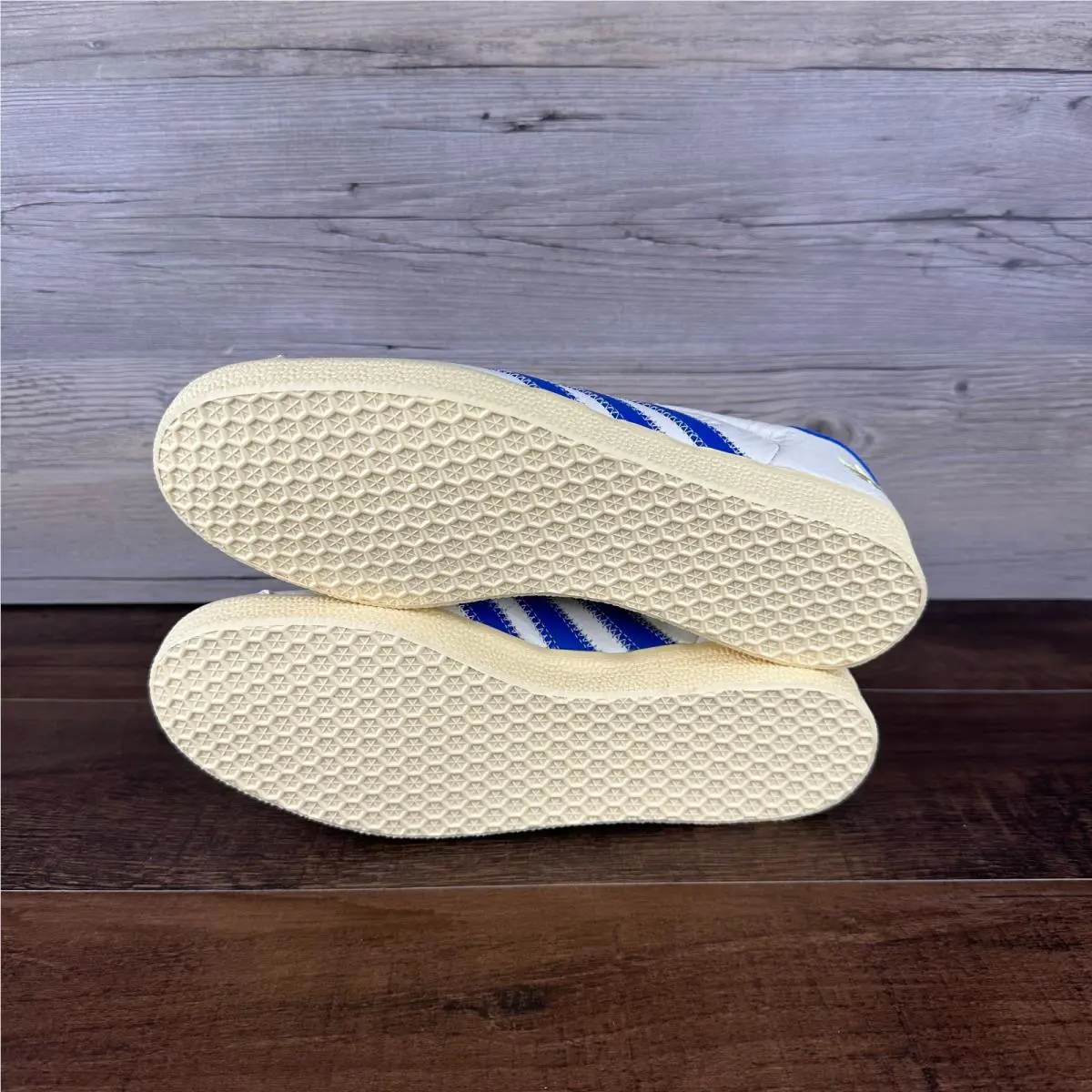 Adidas shoes - adidas Gazelle - Gazelle - IF4599 - Cream 6