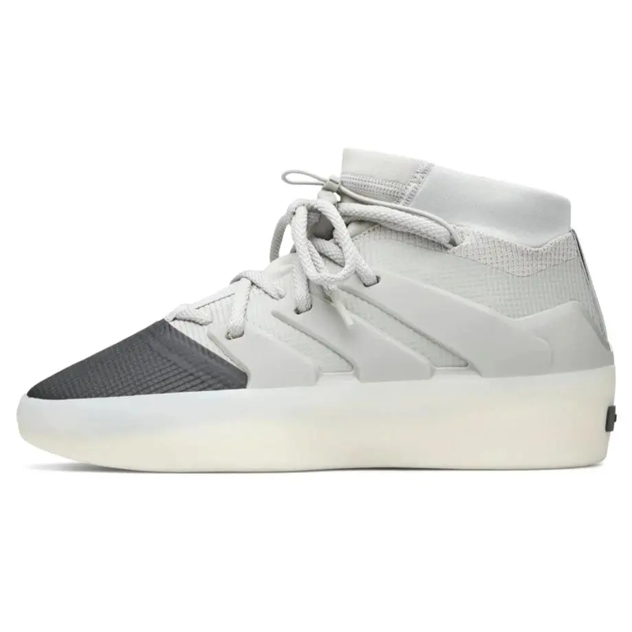 Adidas shoes - IE6188 - Ie6188 - Gray 0