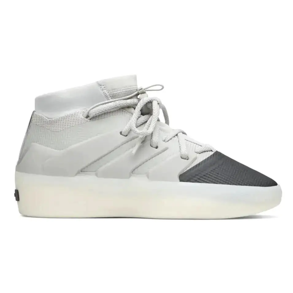 Adidas shoes - IE6188 - Ie6188 - Gray 1