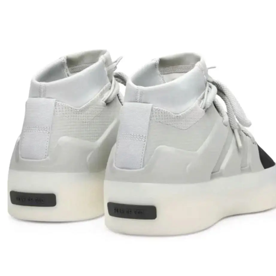Adidas shoes - IE6188 - Ie6188 - Gray 2