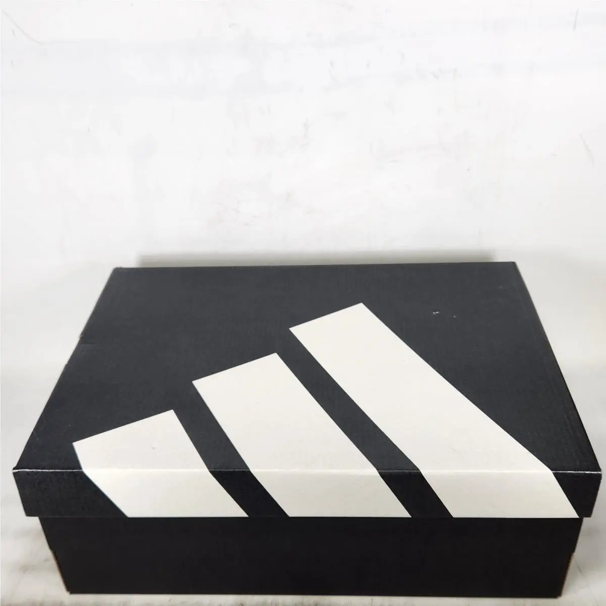 Adidas shoes - swift run 1.0 - swift run - IF0569 - Gray 4