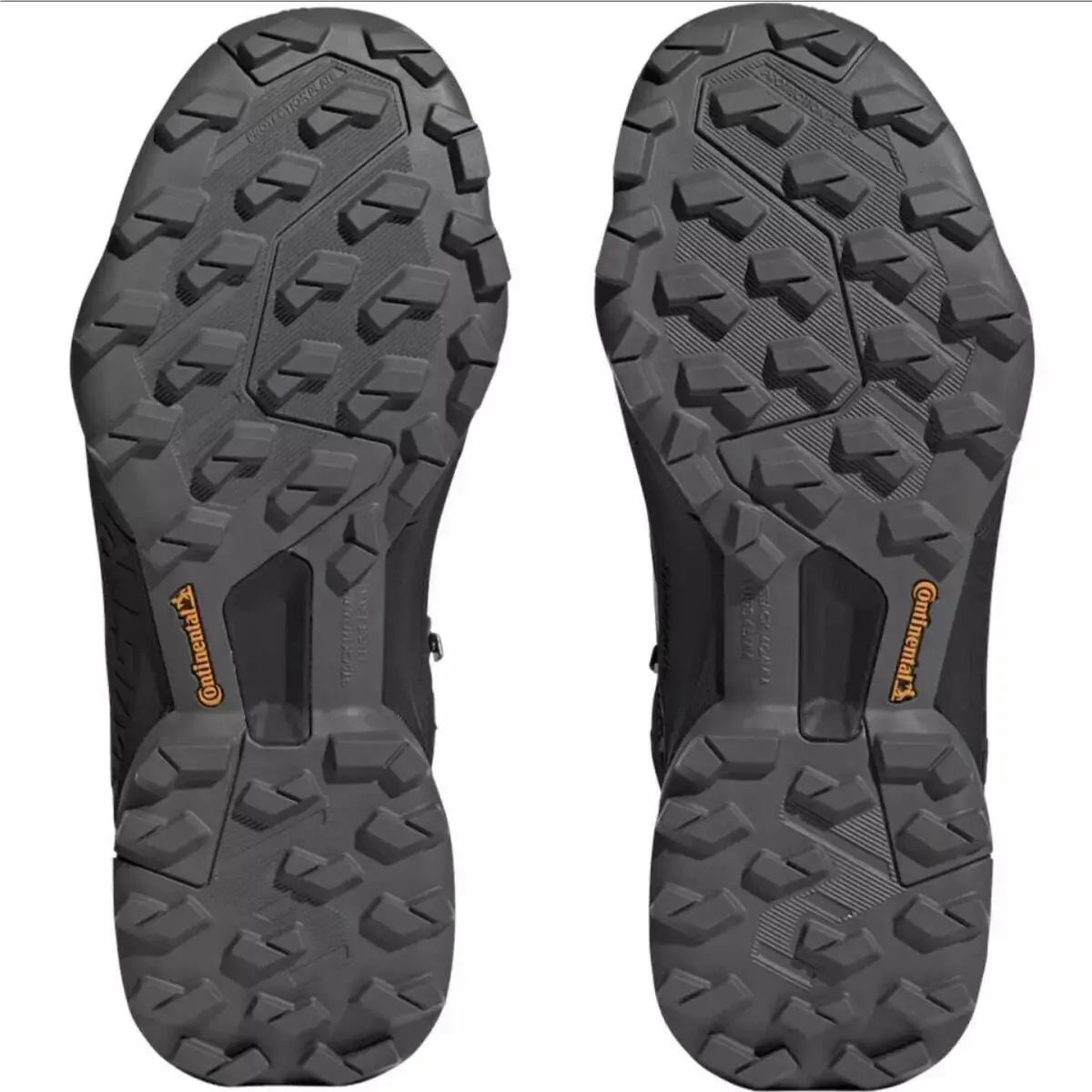 Adidas shoes - Adidas TERREX - TERREX - HP8712-75 - Core Black/Mint Ton/Grey Five (UPC: 195748837213) 1