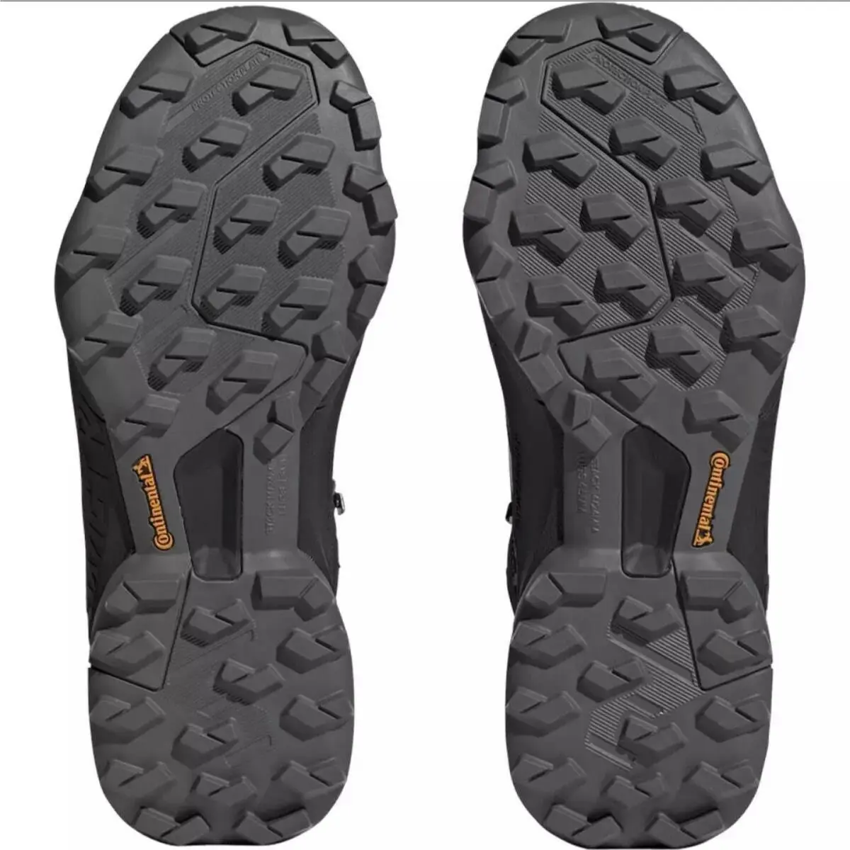 Adidas shoes - Adidas TERREX - TERREX - HP8712-75 - Core Black/Mint Ton/Grey Five (UPC: 195748837213) 1