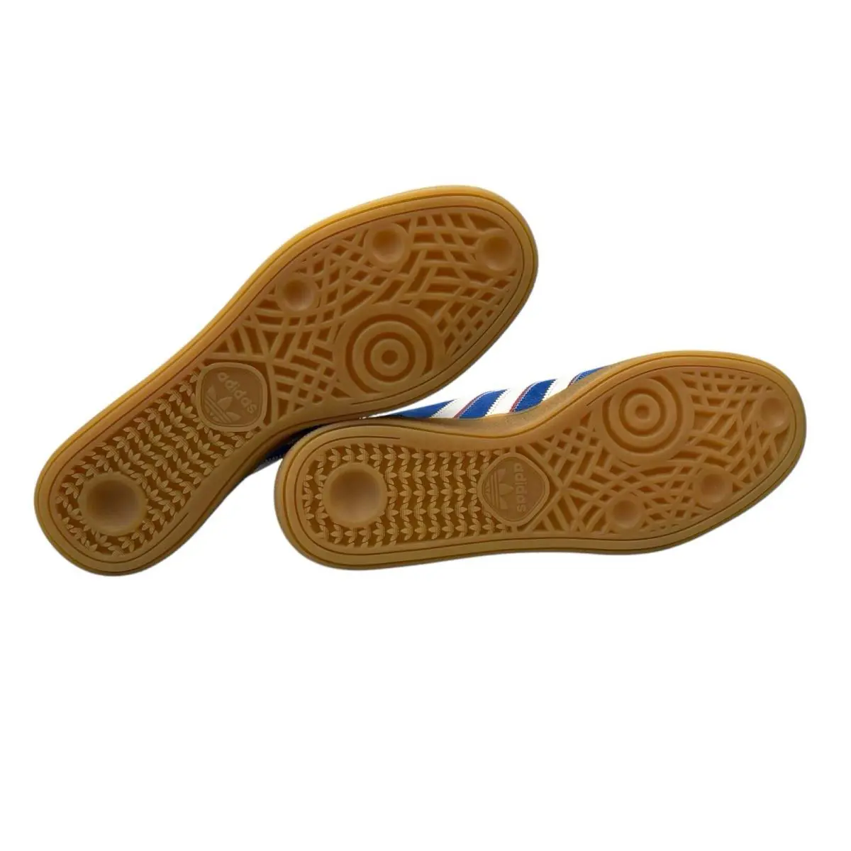 Adidas shoes - adidas Handball Spezial - Handball Spezial - IF9532 - Blue (UPC: 196477064598) 7