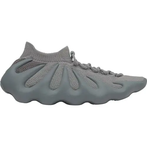 Adidas shoes - adidas Yeezy 450 - Yeezy - IG5530 - Stone Marine 17