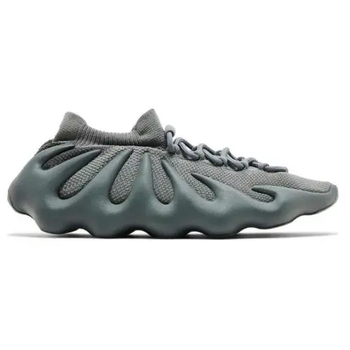Adidas shoes - adidas Yeezy 450 - Yeezy - IG5530 - Gray (UPC: 196465238499) 0