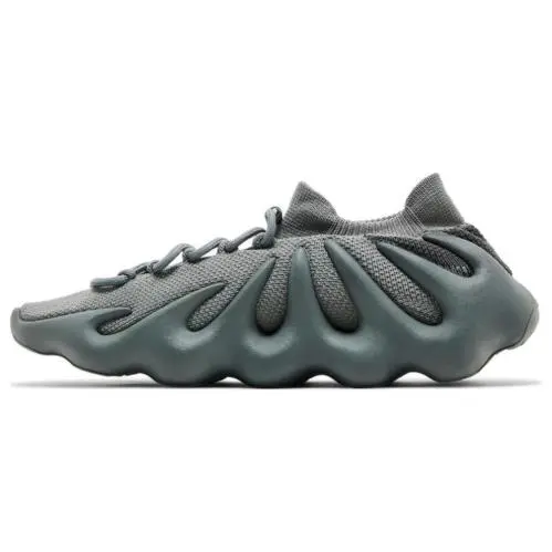 Adidas shoes - adidas Yeezy 450 - Yeezy - IG5530 - Gray (UPC: 196465238499) 1