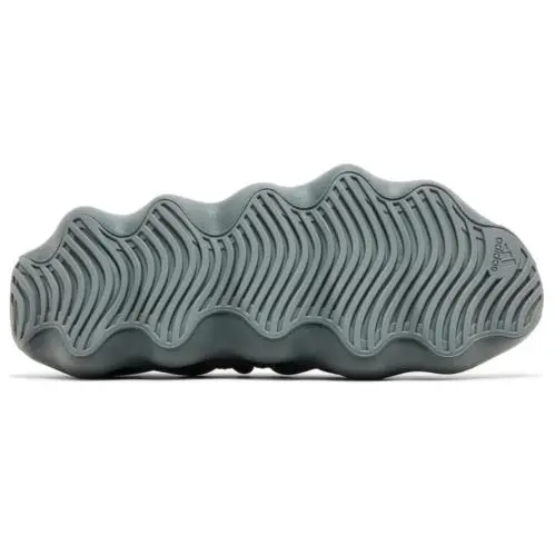 Adidas shoes - adidas Yeezy 450 - Yeezy - IG5530 - Gray (UPC: 196465238499) 2
