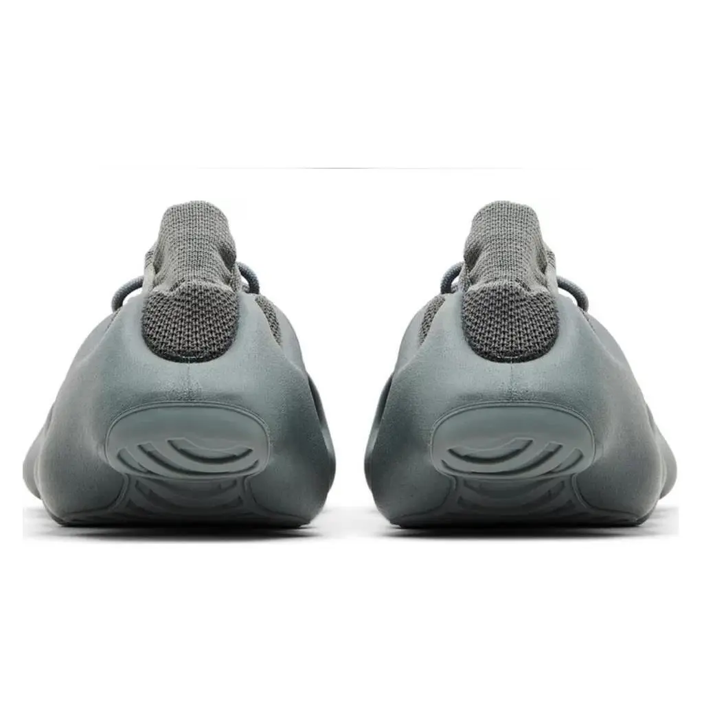 Adidas shoes - adidas Yeezy 450 - Yeezy - IG5530 - Gray (UPC: 196465238499) 3