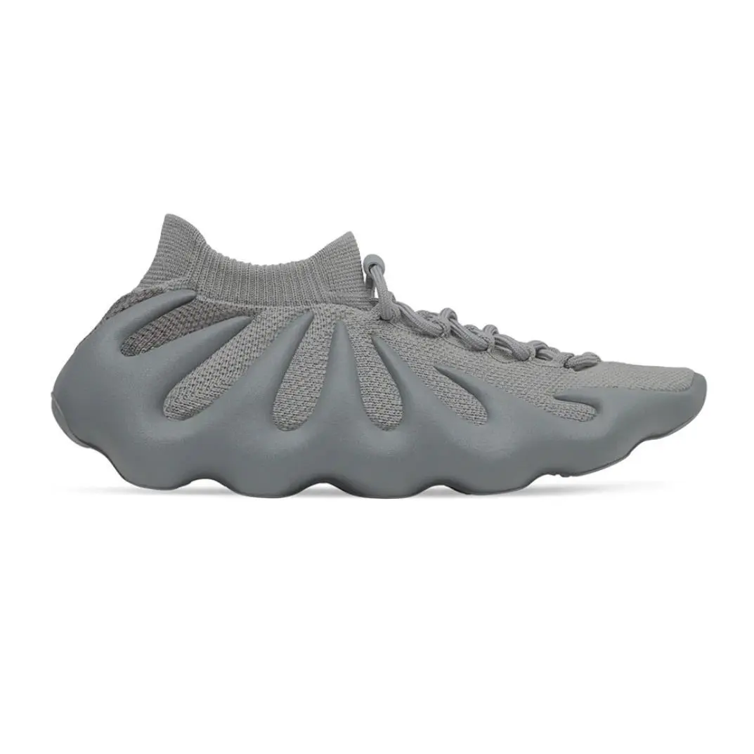 Adidas Yeezy 450 Stone Marine Sz 10.5 Price Negotiable