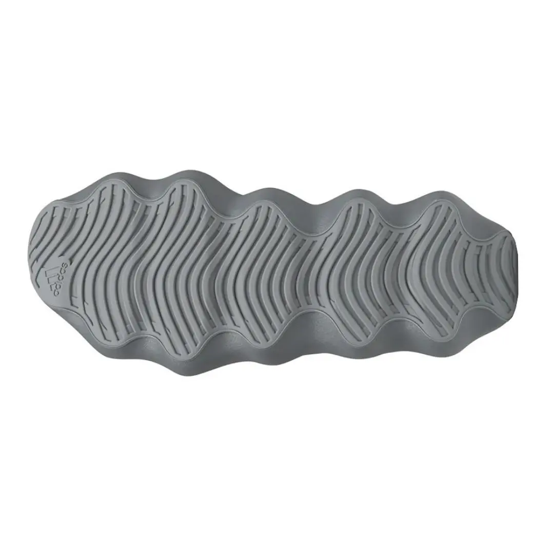 Adidas shoes - adidas Yeezy 450 - Yeezy - IG5530 - Gray 2