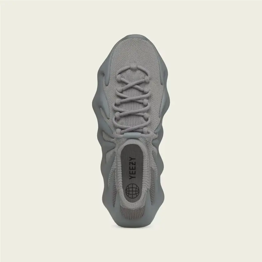 Adidas shoes - adidas Yeezy 450 - Yeezy - IG5530 - Stone Marine 14