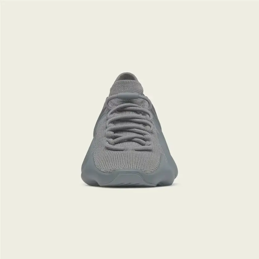 Adidas shoes - adidas Yeezy 450 - Yeezy - IG5530 - Stone Marine 15