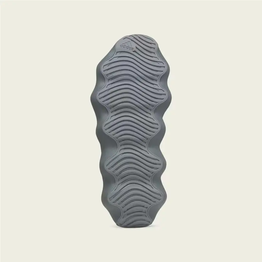 Adidas shoes - adidas Yeezy 450 - Yeezy - IG5530 - Stone Marine 16