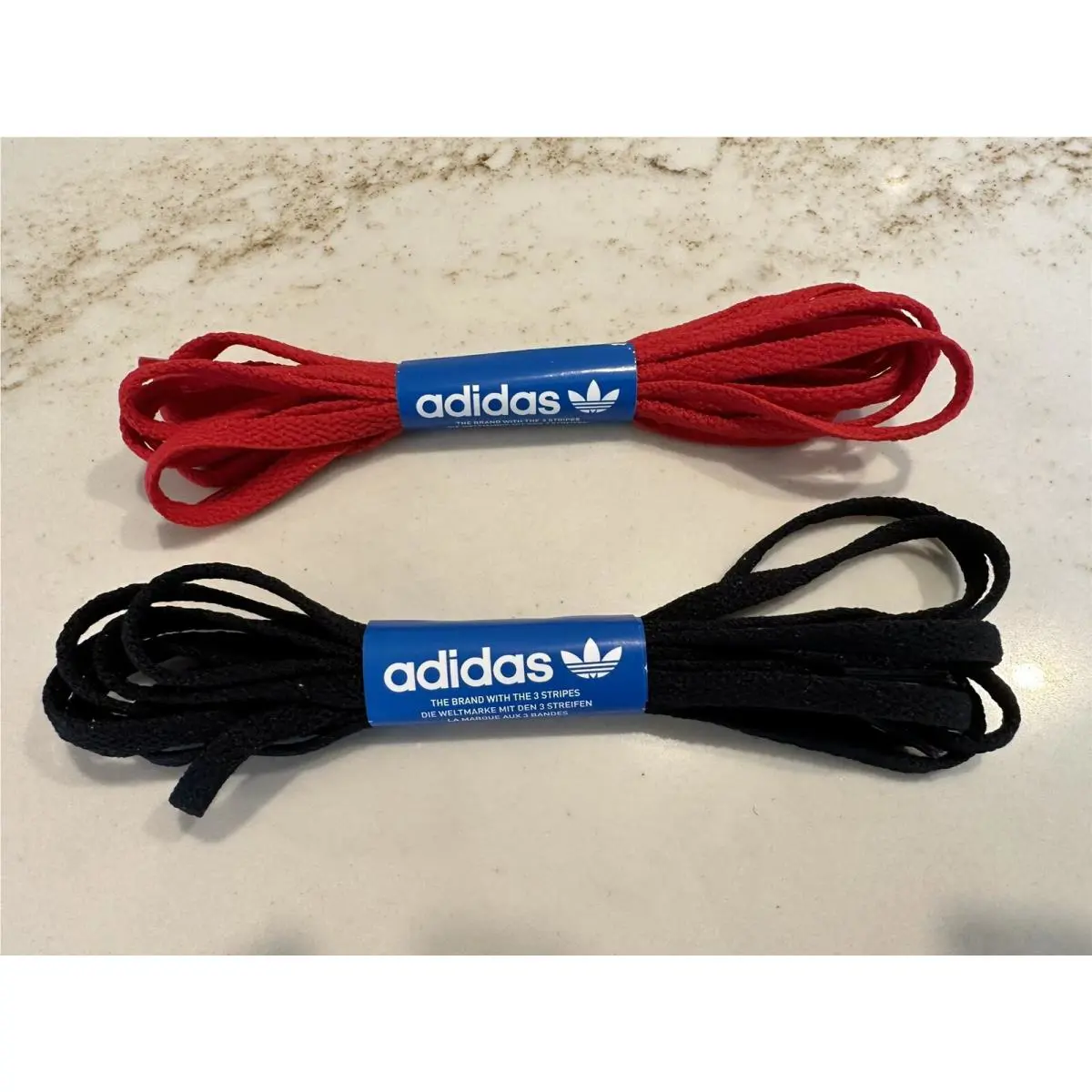 Adidas shoes - adidas Herzogenaurach - Herzogenaurach - IF2349 - Yellow (UPC: 196464309220) 5