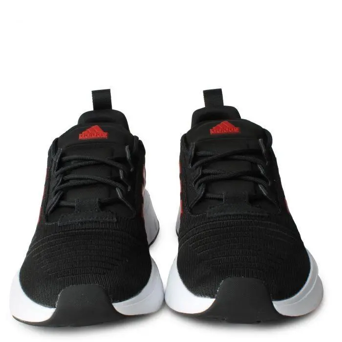 Adidas shoes - adidas Swift Run - Swift Run - IG4706 - Black 9