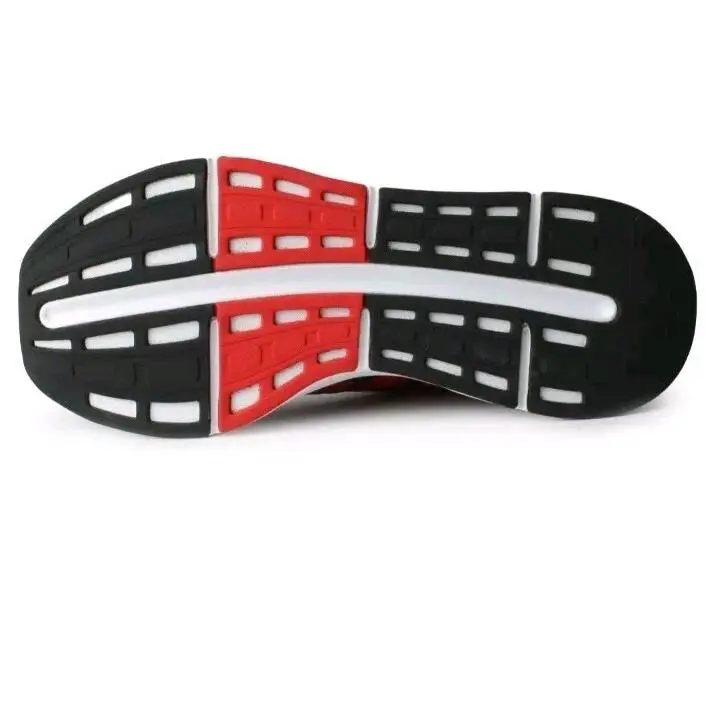 Adidas shoes - adidas Swift Run - Swift Run - IG4706 - Core Black/Better Scarlet/Ftwr White (UPC: 196465039287) 3
