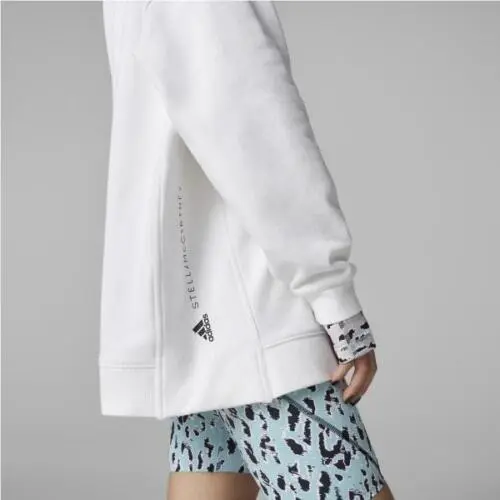 Adidas clothing - H59978 - H59978 - White (UPC: 195732171361) 1