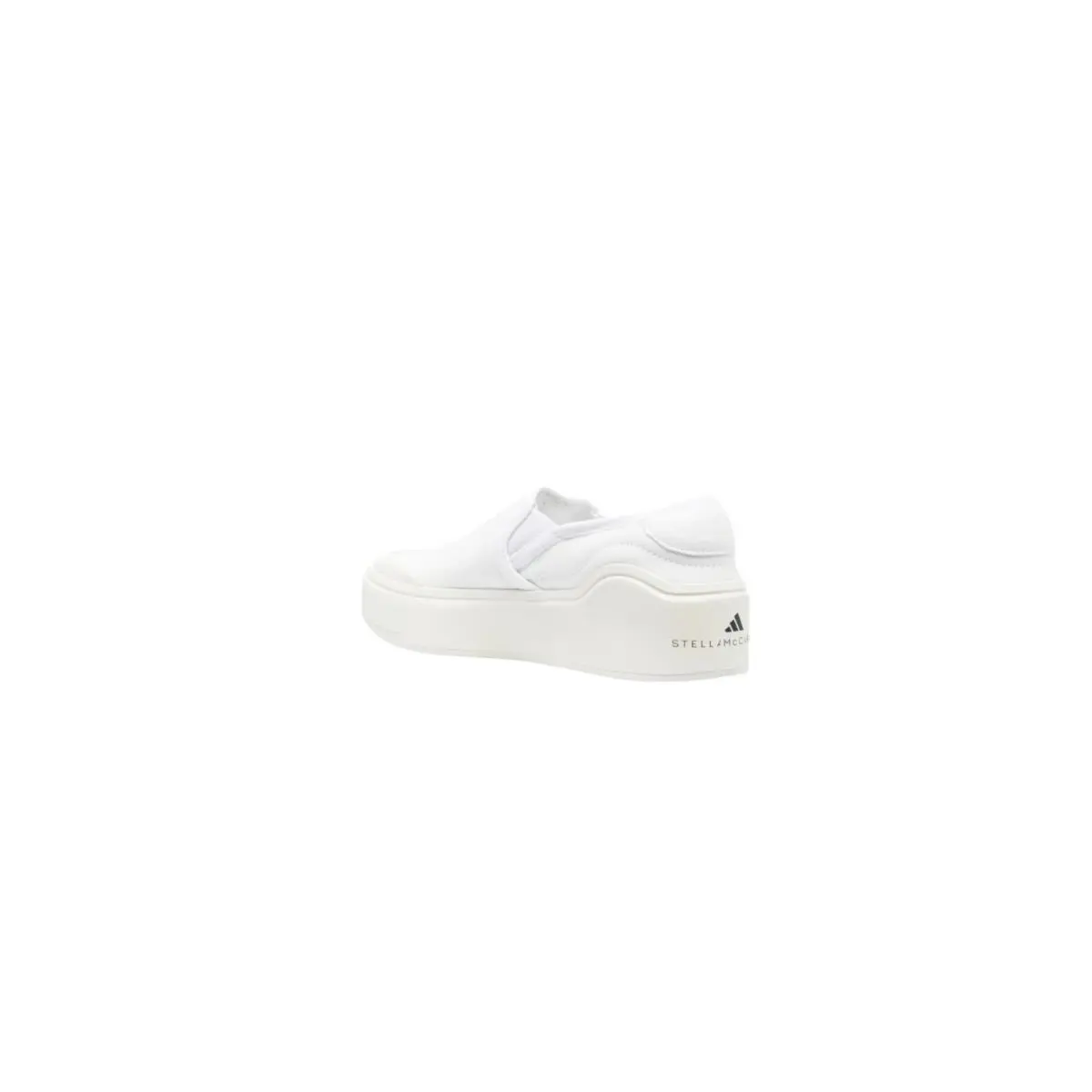 Adidas shoes - adidas Court - Court - HP3206 - White 0