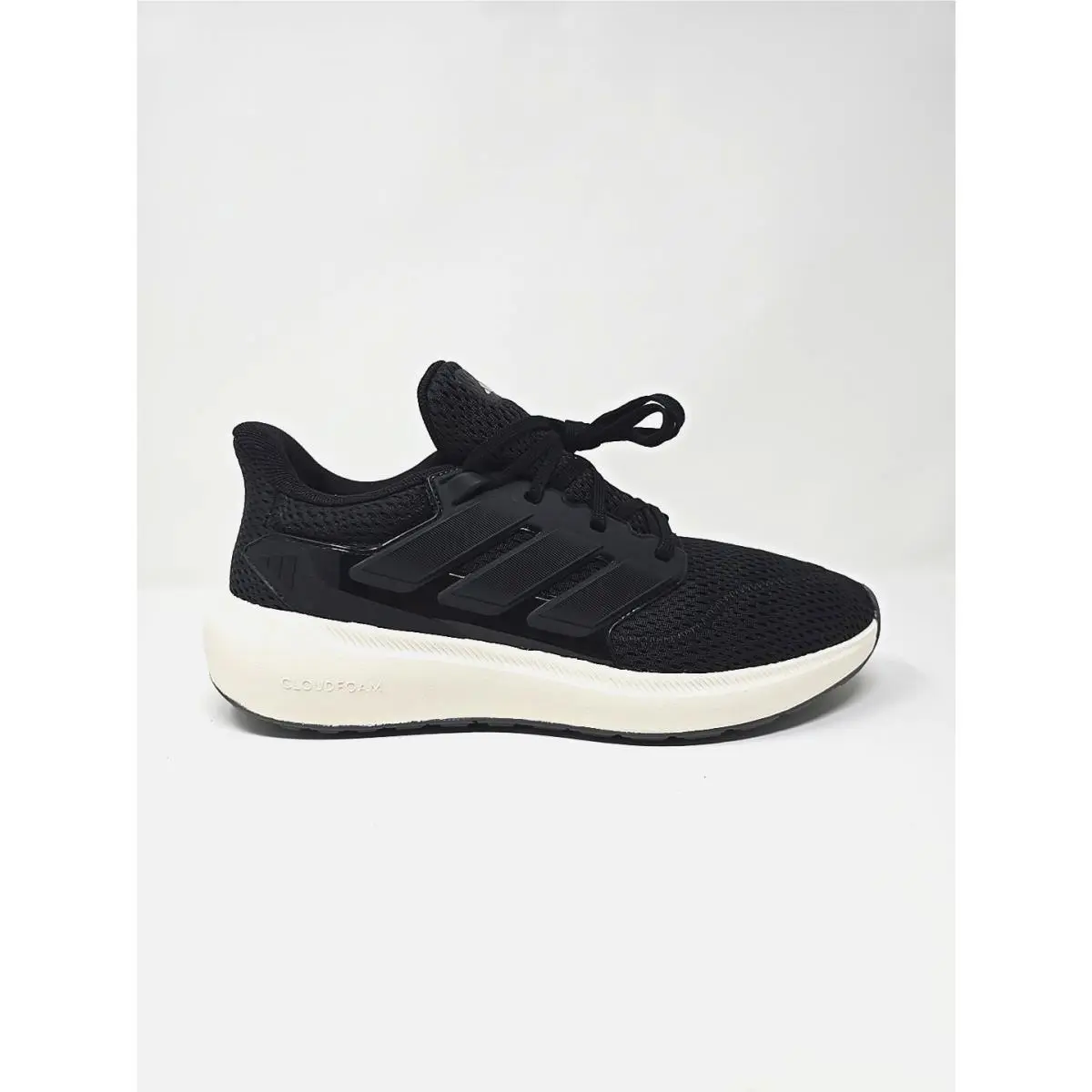 Adidas Ultimashow 2.0 Running Shoes Women Size 8.5 us / 7 uk