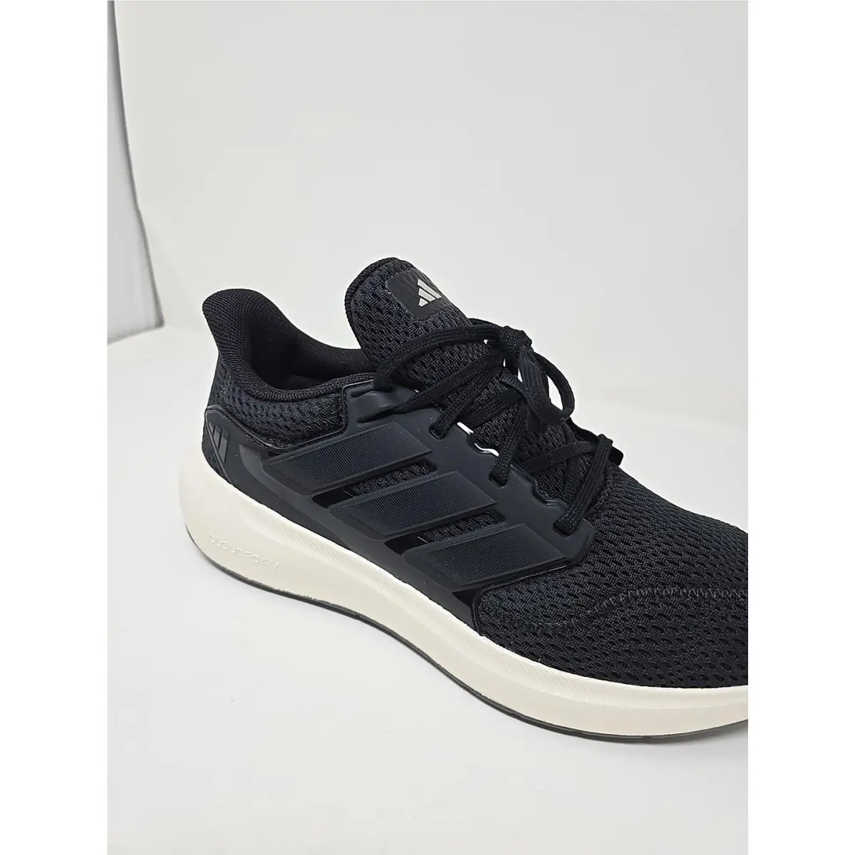 Adidas shoes - adidas Ultimashow - Ultimashow - IE8904 - Black (UPC: 197607766658) 8