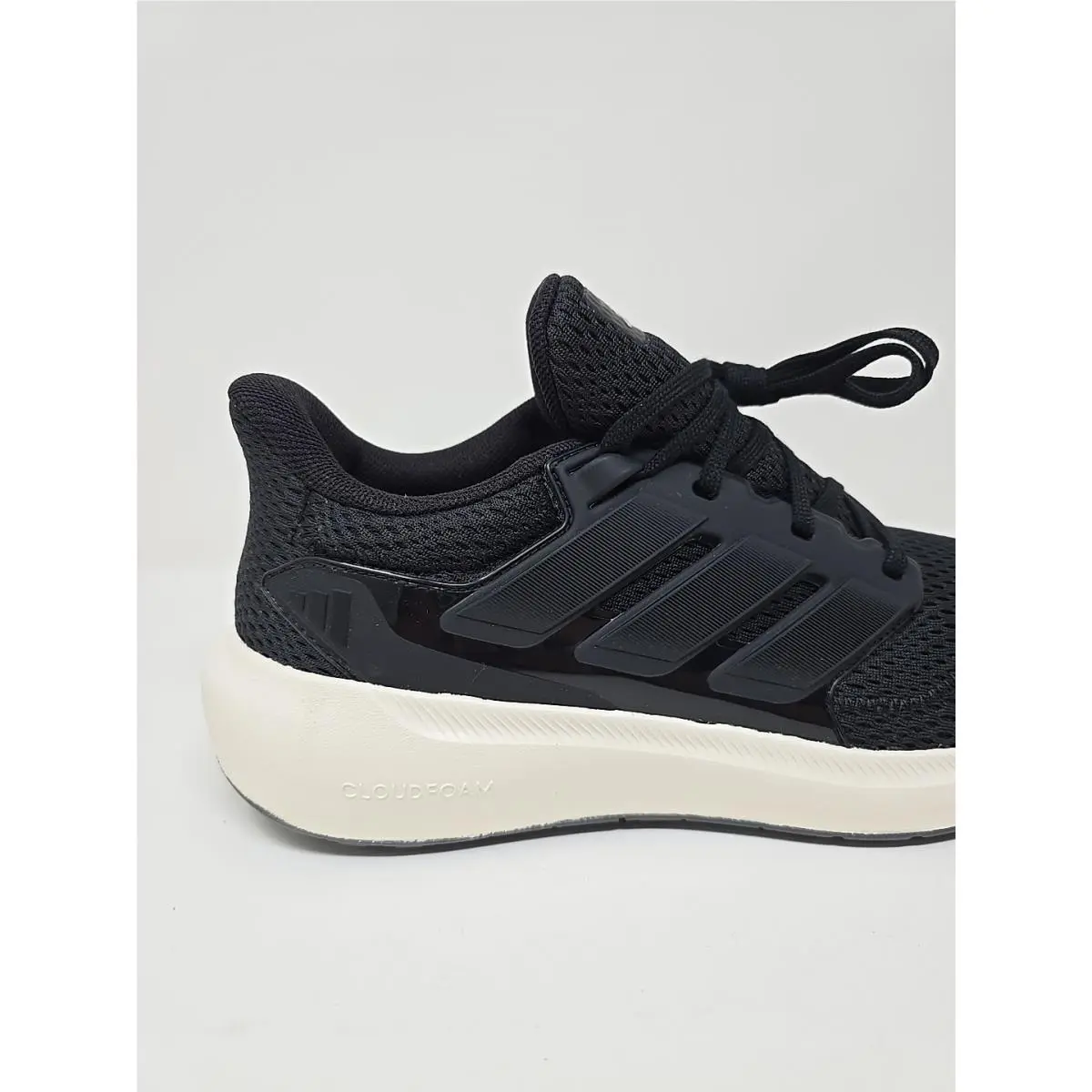 Adidas shoes - adidas Ultimashow - Ultimashow - IE8904 - Black (UPC: 197607766658) 0