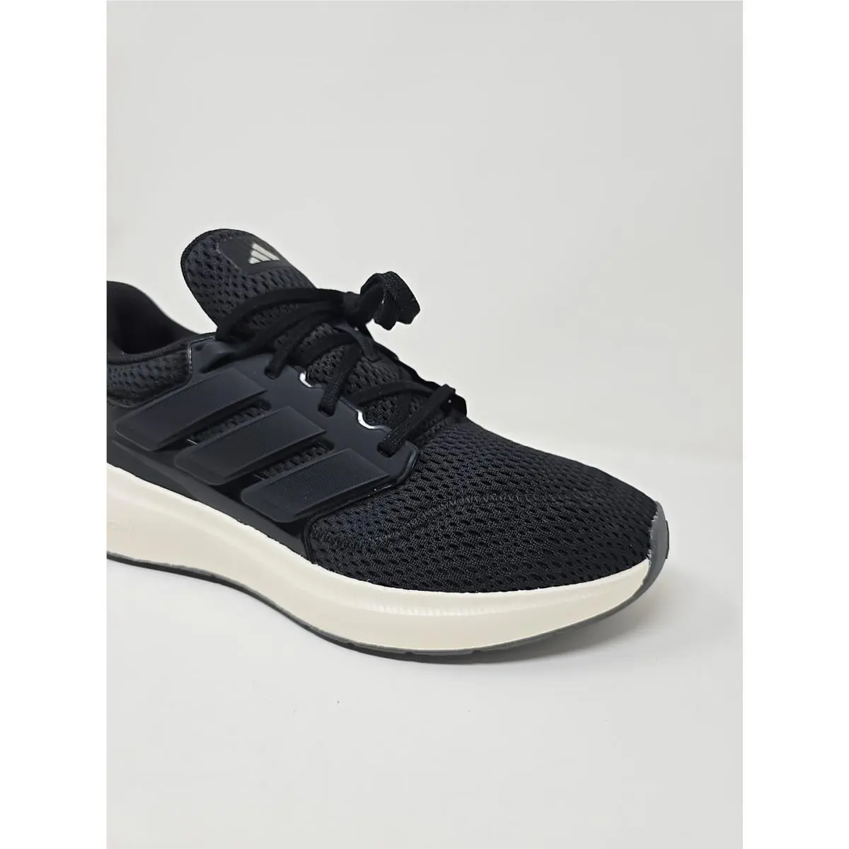 Adidas shoes - adidas Ultimashow - Ultimashow - IE8904 - Black (UPC: 197607766658) 1