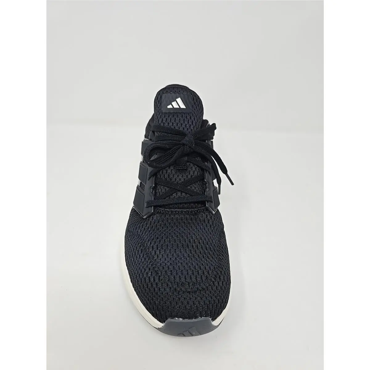 Adidas shoes - adidas Ultimashow - Ultimashow - IE8904 - Black (UPC: 197607766658) 2
