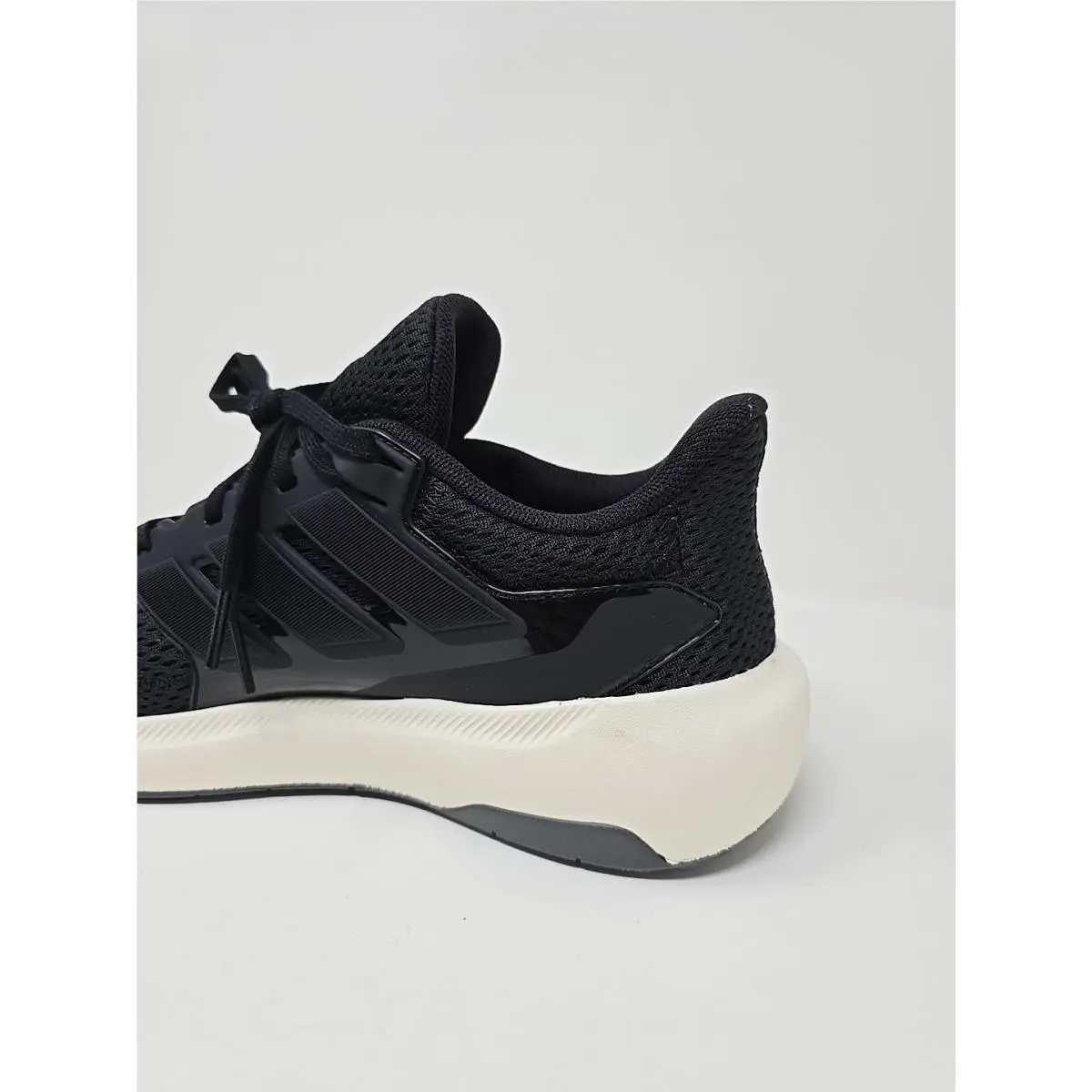 Adidas shoes - adidas Ultimashow - Ultimashow - IE8904 - Black (UPC: 197607766658) 3