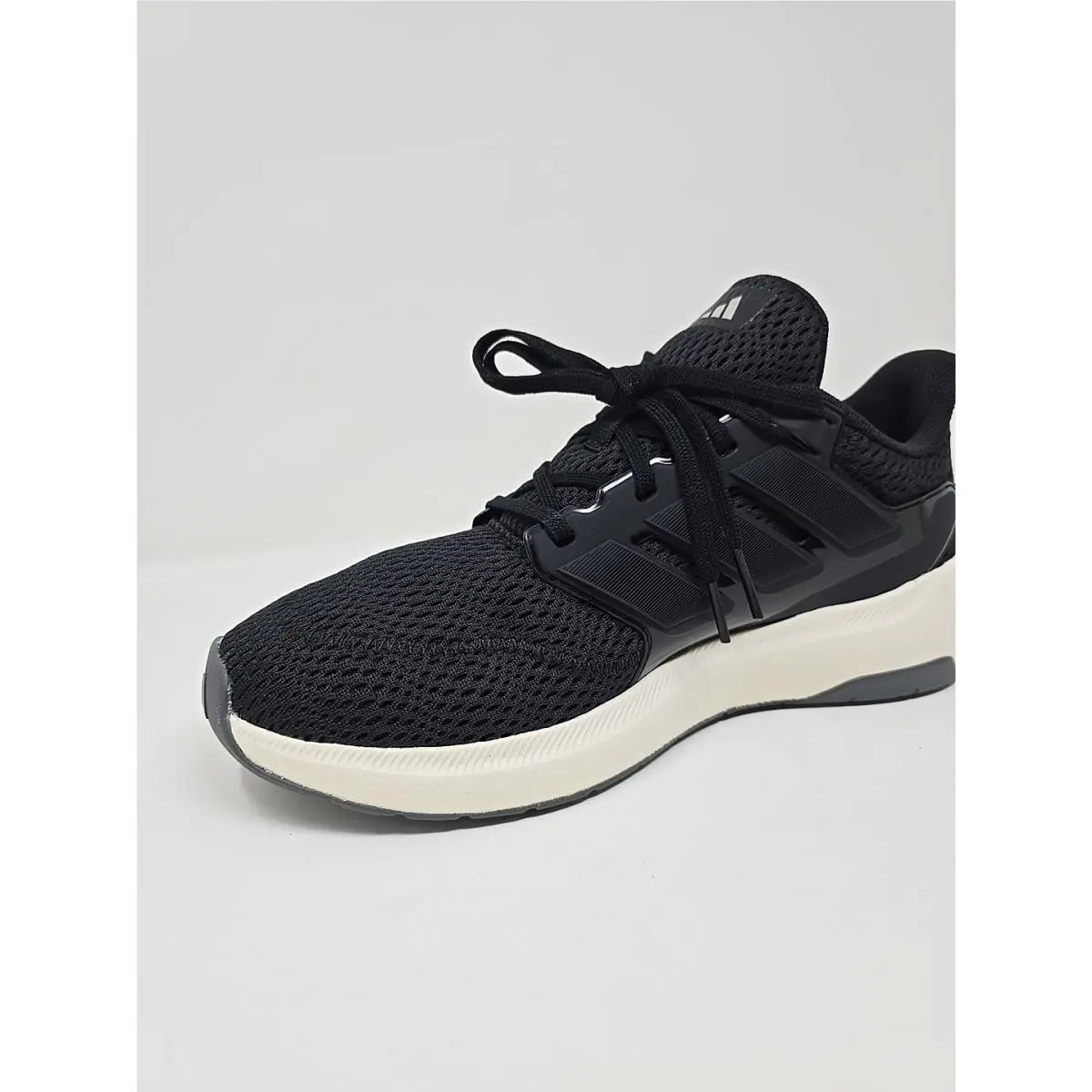 Adidas shoes - adidas Ultimashow - Ultimashow - IE8904 - Black (UPC: 197607766658) 4