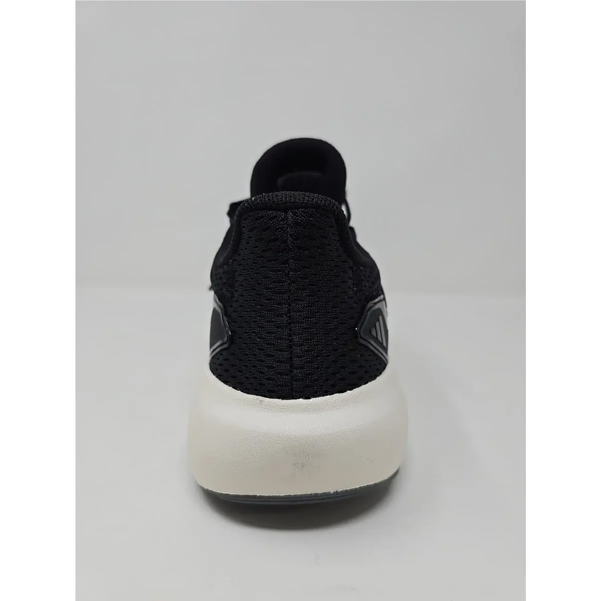 Adidas shoes - adidas Ultimashow - Ultimashow - IE8904 - Black (UPC: 197607766658) 5