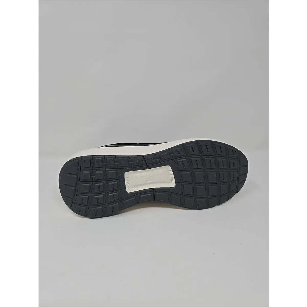 Adidas shoes - adidas Ultimashow - Ultimashow - IE8904 - Black (UPC: 197607766658) 6