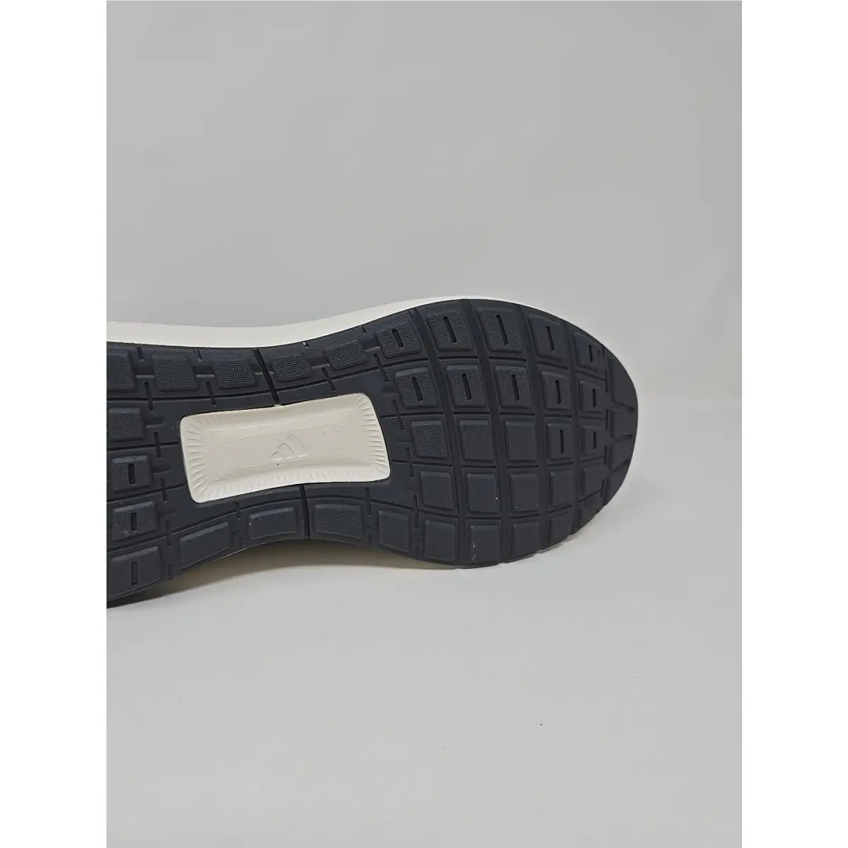 Adidas shoes - adidas Ultimashow - Ultimashow - IE8904 - Black (UPC: 197607766658) 7