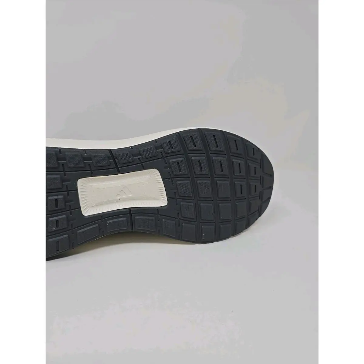 Adidas shoes - adidas Ultimashow - Ultimashow - IE8904 - black / white (UPC: 197607766658) 8