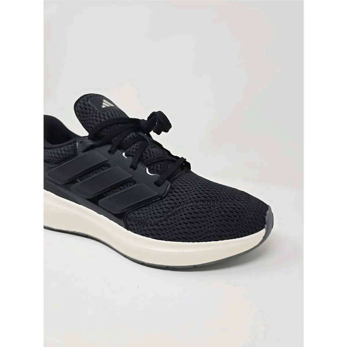 Adidas shoes - adidas Ultimashow - Ultimashow - IE8904 - black / white (UPC: 197607766658) 1