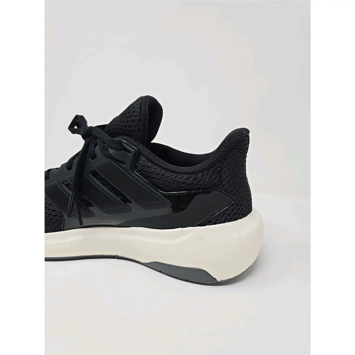 Adidas shoes - adidas Ultimashow - Ultimashow - IE8904 - black / white (UPC: 197607766658) 3