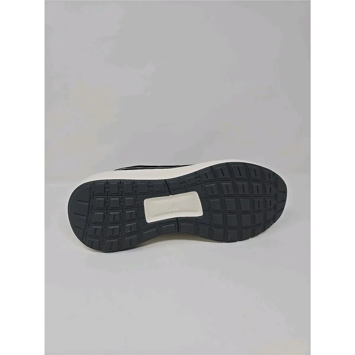 Adidas shoes - adidas Ultimashow - Ultimashow - IE8904 - black / white (UPC: 197607766658) 6