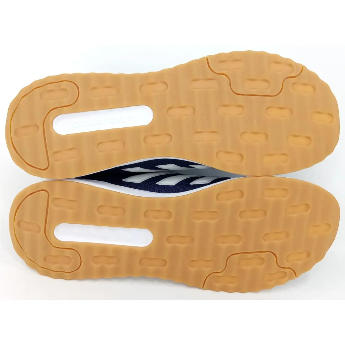 Adidas shoes - Adidas X_Plrpath - ID0469 - Blue 8