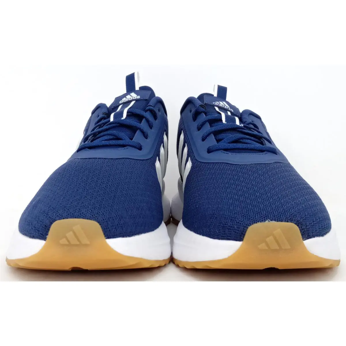 Adidas shoes - Adidas X_Plrpath - ID0469 - Blue 0