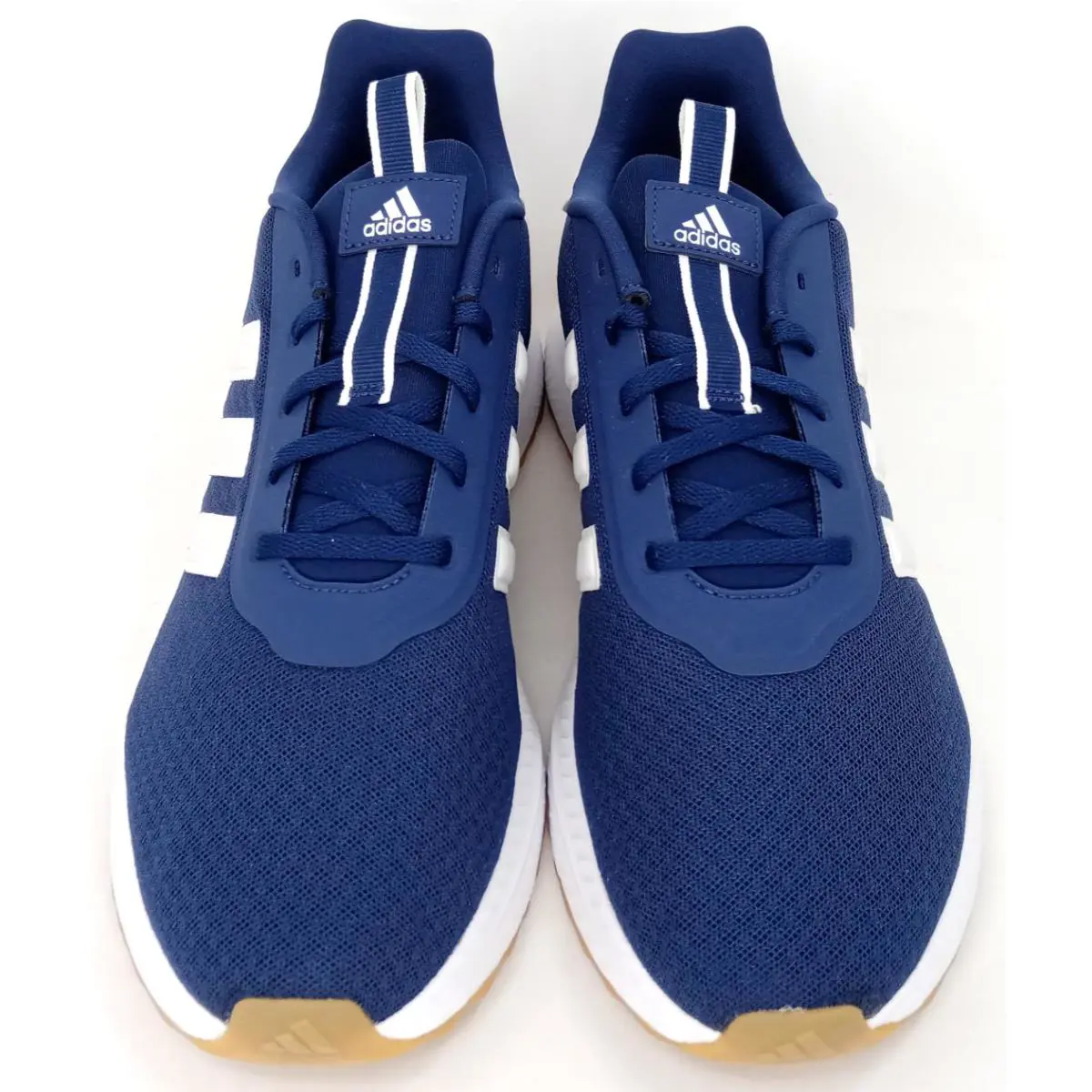 Adidas shoes - Adidas X_Plrpath - ID0469 - Blue 1