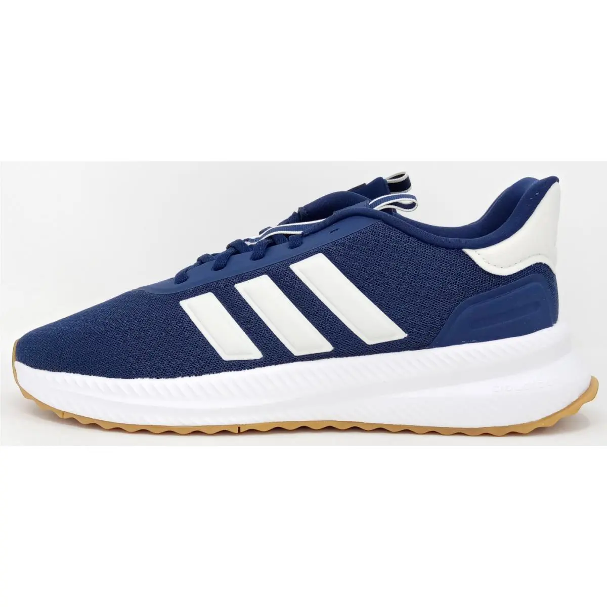 Adidas shoes - Adidas X_Plrpath - ID0469 - Blue 3