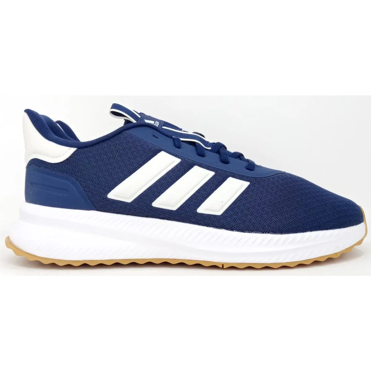 Adidas shoes - Adidas X_Plrpath - ID0469 - Blue 7