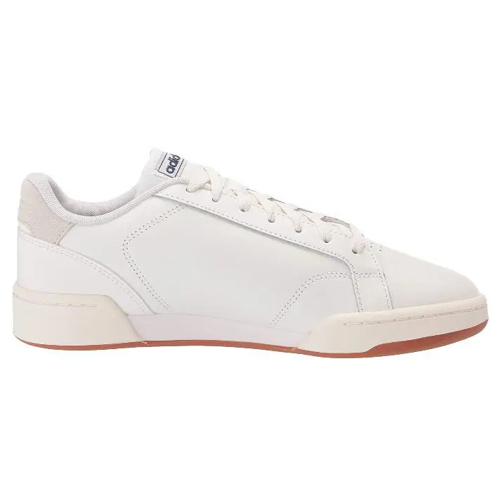 Adidas shoes - adidas Roguera - Roguera - EH1875 - Cloud White/Cloud White/Tech Indigo 0