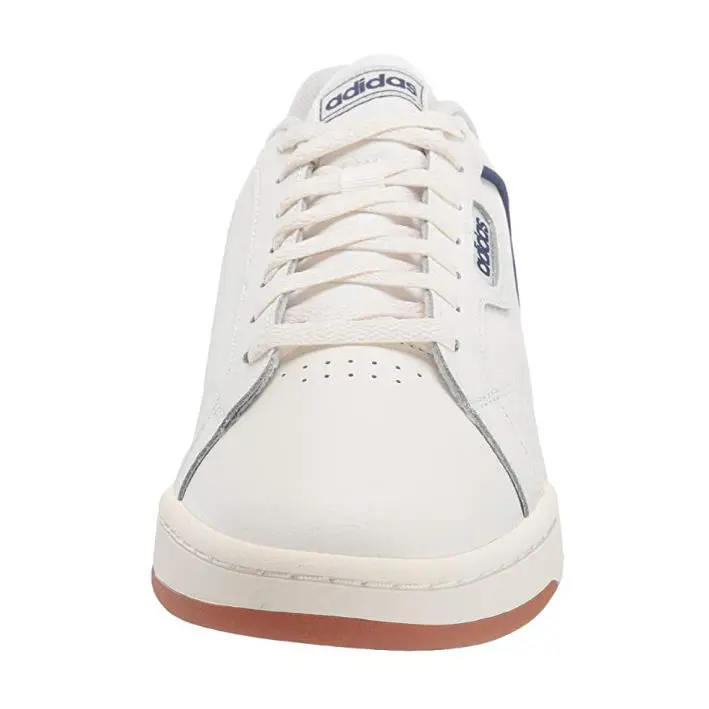 Adidas shoes - adidas Roguera - Roguera - EH1875 - Cloud White/Cloud White/Tech Indigo 1