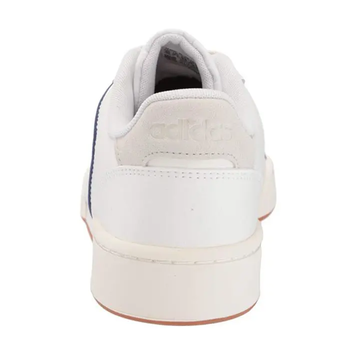 Adidas shoes - adidas Roguera - Roguera - EH1875 - Cloud White/Cloud White/Tech Indigo 2