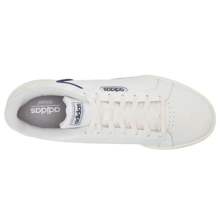 Adidas shoes - adidas Roguera - Roguera - EH1875 - Cloud White/Cloud White/Tech Indigo 3