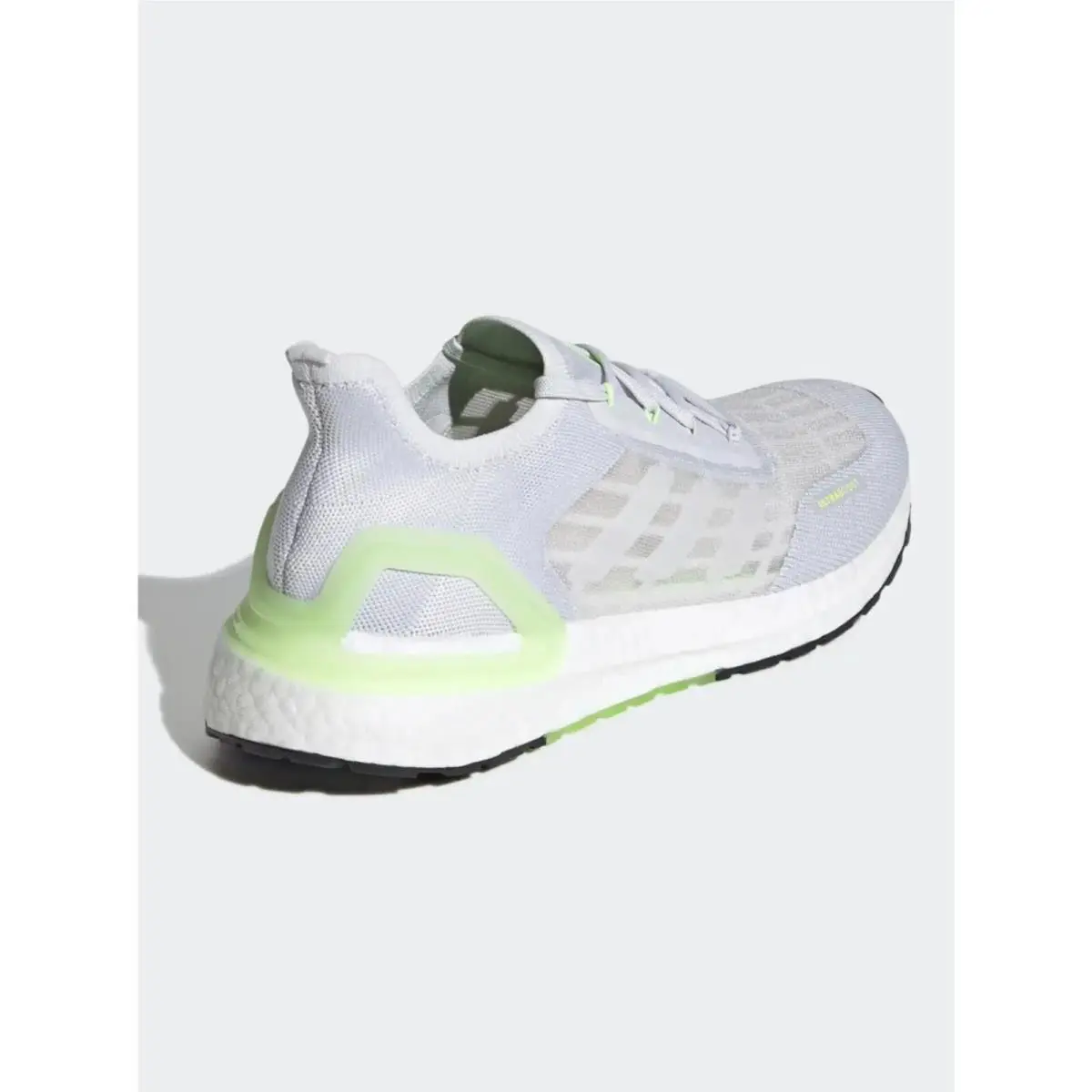 Adidas shoes - Adidas - Adidas Boost - Gray 6