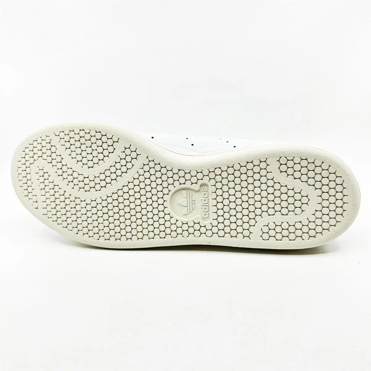 Adidas shoes - adidas Stan Smith - Stan Smith - IE0464 - White 4