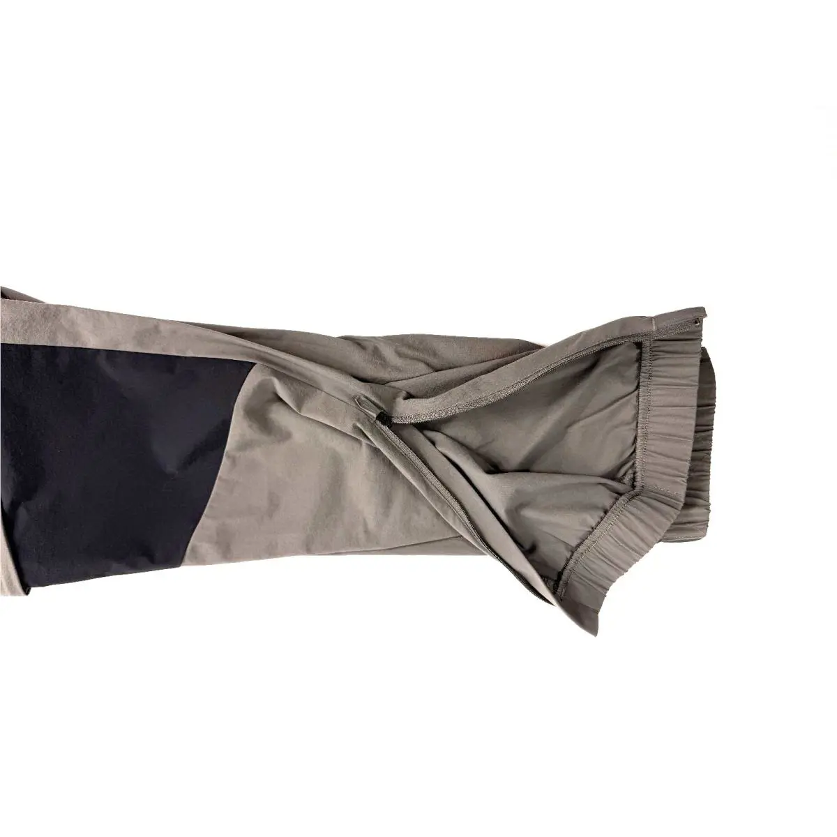 Adidas clothing - Adidas Terrex Utilitas - Terrex Utilitas - IQ3506 - Gray 9