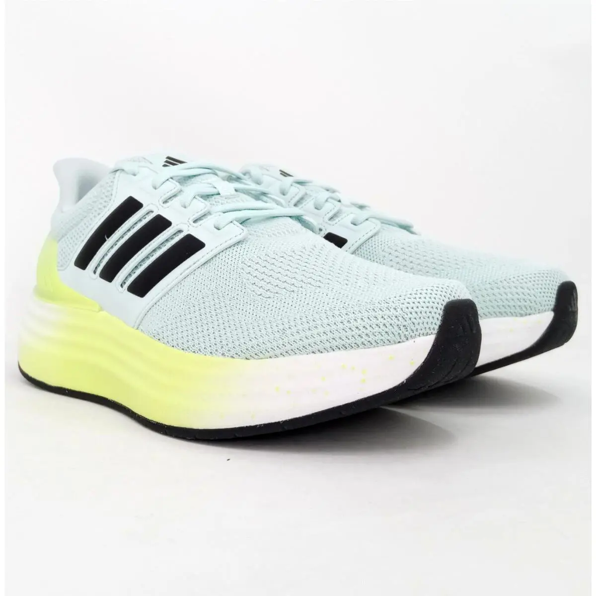 Adidas Women`s Ultradream Bold Running Sneakers Size 8.5 US